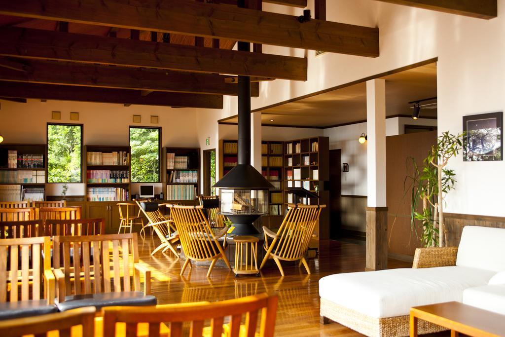Kaze No Tani No Iori Hotel Gamagōri Exterior photo