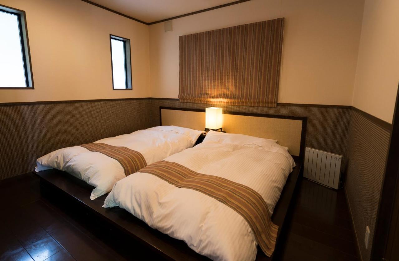 Kaze No Tani No Iori Hotel Gamagōri Exterior photo