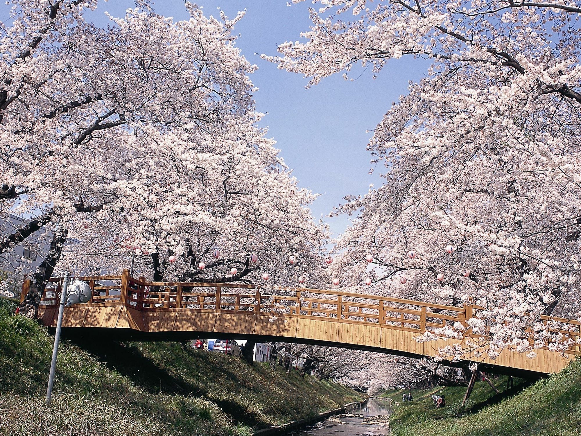 Kaze No Tani No Iori Hotel Gamagōri Exterior photo